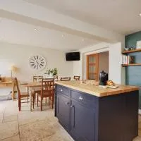 Spacious Free Parking 5 Mins from City Centre、ヘレフォードのホテル