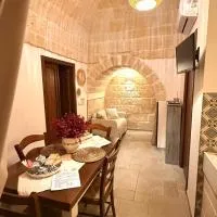 Luxury Vittoria, Hotel in Ceglie Messapica