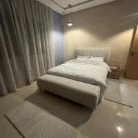 Villa neuve pour un séjour agréable à Essaouira, hotel a Essaouira