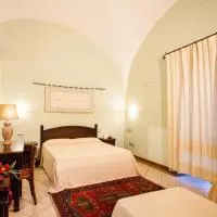 Hotel Il Duomo PHG, hotel en Oristano