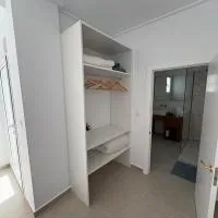 Beau séjour, hotel a Pedreguer