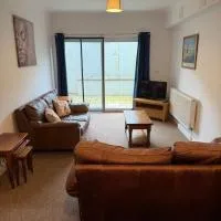 Cosy Sleeps5, Yard Parking, Beaut Coast Beach 23RP, hotel v destinácii Ventnor