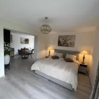 Vakantie Studio Mari Jani, Hotel in Waterlandkerkje