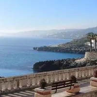 Casa panoramica Castro, Hotel in Castro di Lecce