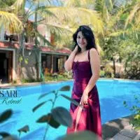 Casare Retreat Phu Quoc, хотел в Фу Куок