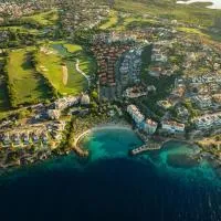 The Breeze - Blue Bay Curaçao Golf & Beach Resort, hotel in Sint Michiel