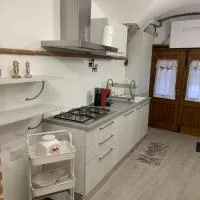 Casa Paola, hotel di Spello