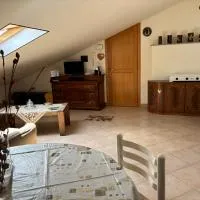 il SOLE DELL' ALCANTARA, hotel em Gaggi