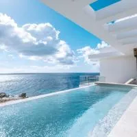 The Ridge - Blue Bay Curaçao Golf & Beach Resort, hotel i Sint Michiel