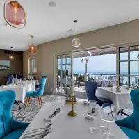 Hotel Liberan - Nature's Retreat, Hotel in Podgora