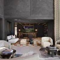 White Elephant Aspen, hotel in Aspen