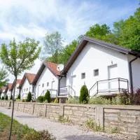 Vuk Etno domaćinstvo, hôtel à Barajevo