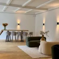 SmartStay Isselburg - Digital Check-in & Nearby Bakery, hotel u gradu 'Isselburg'