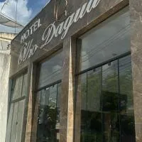 Hotel Olho D'água - Baturité, hotel sa Baturité