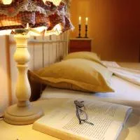 La Casa Dei Ricordi, hotel u gradu 'Castino'