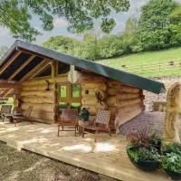 Owl Valley Cabin، فندق في أوسويستري