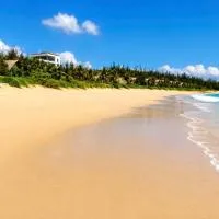 Resort Hoa Loi, hotel u gradu 'Vĩnh Cửu Lỏi (1)'