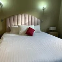 Unit 4 The village light house, hotel a Metung