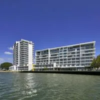 The Sebel Mandurah, hotel em Mandurah