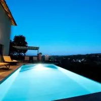 Agriturismo Rivella, hotel em Barbaresco