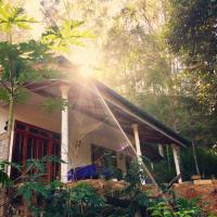 Secret Nest Homestay