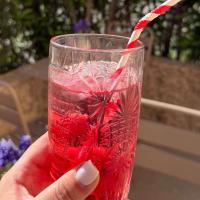 ibis budget Marseille Aeroport Provence, kh&aacute;ch sạn gần S&acirc;n bay Marseille Provence, Marignane