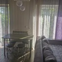Старе місто, центр, khách sạn ở Lutsʼk