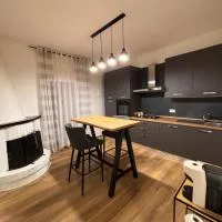 De Chri House, hotel i Cisterna di Latina
