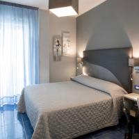 Residenza Sole Maiori, hotel v destin&aacute;cii Maiori
