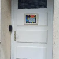 L escapade de la voie douce, hotel en Le Cheylard