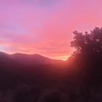 A Pianella, hotell sihtkohas Castirla