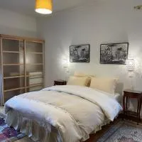 Découvrez le calme et la sérénité de la campagne à 45 minutes de Paris, hotel em Vert