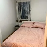 Piter Piotr Bezpalko, hotel in Knurów