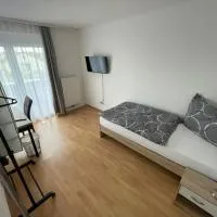 GrafOne Apartment, hotel u gradu 'Waizenkirchen'