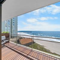 Hygge Ofir by Geyra, hotel in Esposende