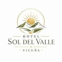 Hotel Sol Del Valle, готель у місті Вікунья