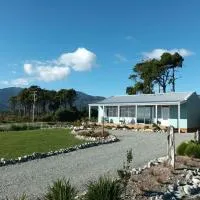 Beach House - Waimangaroa West Coast, hotel sa Westport