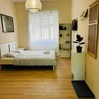 House1890、Kulaのホテル
