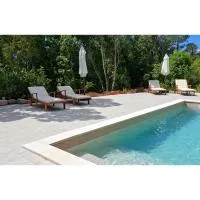 CASA DI RAMATTA - Chez l'apicultrice, hotel em Sotta