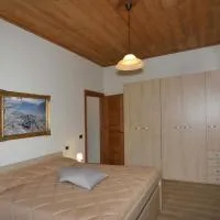 Appartamenti Remondi, hotel v destinácii Edolo