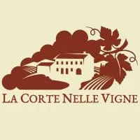 La Corte Nelle Vigne, ξενοδοχείο σε Lavagno