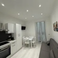 Cuore Di Riviera, hotel em Vado Ligure