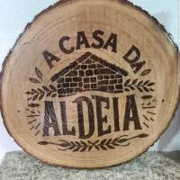 Viesnīca A Casa da Aldeia 1 Belmonte pilsētā Gaia
