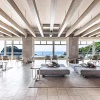 il azzurri, hotel en Nishiizu