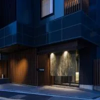 Tousumi, hotel di Fukuoka