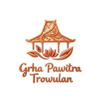 GRHA PAWITRA TROWULAN, hotel en Trowulan