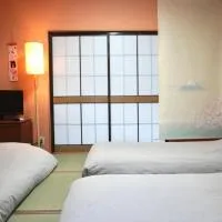 Live like a Local Traditional House with Garden FreeParking, hotel a Kasugai