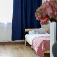 Apartamenty Piotrowice, hotel din Piotrowice