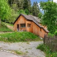 Hofgut Heiligenberg, hotel en Heiligenberg