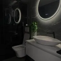 AD PRESTIGE Apartment, hotel v destinácii Gradačac